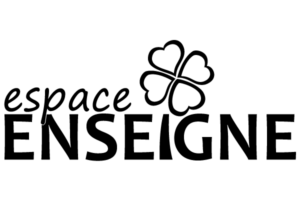 9535c5ccda4d4c4987f069cb2e72cdc7861422c5