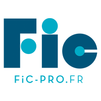 bad9f2946fe15df5dc959472147a40b33941d8f0